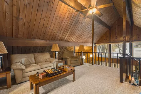 2229 Breckenboro Rd, Lake Summerset, IL 61019 photo 14