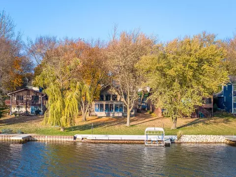 2229 Breckenboro Rd, Lake Summerset, IL 61019 photo 22
