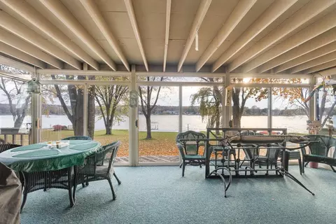 2229 Breckenboro Rd, Lake Summerset, IL 61019 photo 18