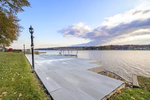 2229 Breckenboro Rd, Lake Summerset, IL 61019 photo 20