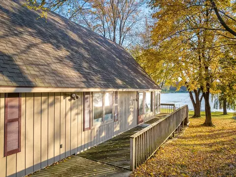 2229 Breckenboro Rd, Lake Summerset, IL 61019 photo 17