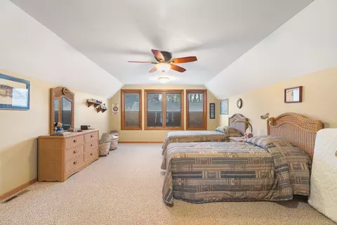 2229 Breckenboro Rd, Lake Summerset, IL 61019 photo 32