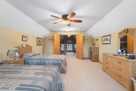 2229 Breckenboro Rd, Lake Summerset, IL 61019 photo 31