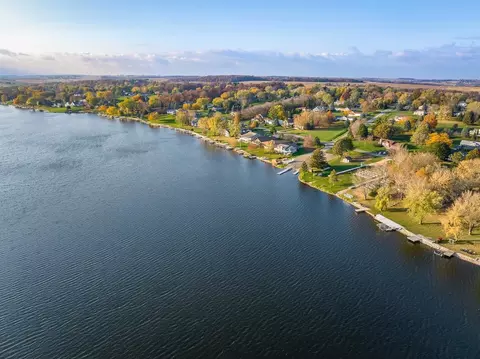 2229 Breckenboro Rd, Lake Summerset, IL 61019 photo 25