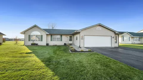 906 Taylor Rdg, Belvidere, IL 61008