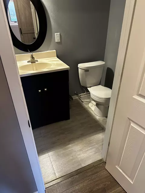 3656 Cutty Sark Dr, Cherry Valley, IL 61016 photo 20