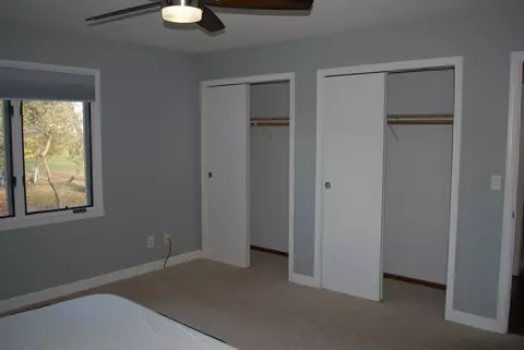 3656 Cutty Sark Dr, Cherry Valley, IL 61016 photo 21
