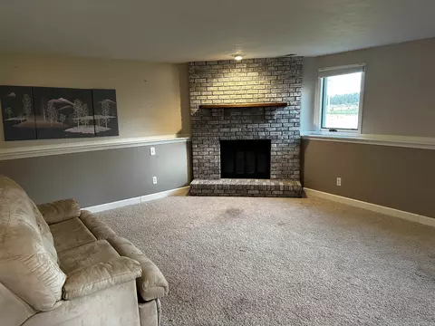 3656 Cutty Sark Dr, Cherry Valley, IL 61016 photo 14