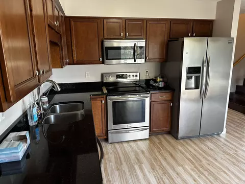 3656 Cutty Sark Dr, Cherry Valley, IL 61016 photo 9