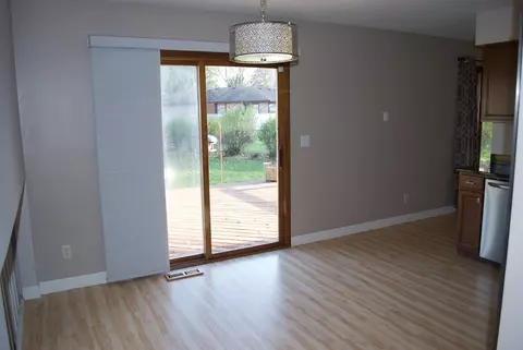 3656 Cutty Sark Dr, Cherry Valley, IL 61016 photo 13