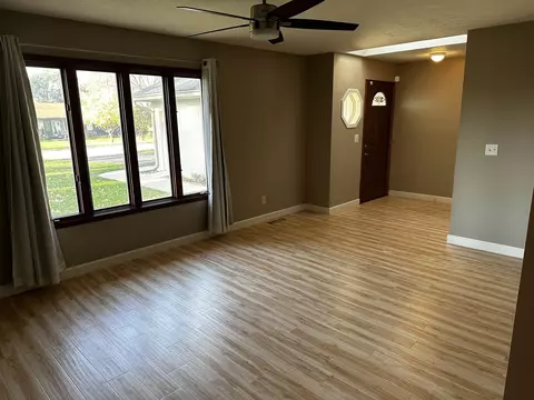 3656 Cutty Sark Dr, Cherry Valley, IL 61016 photo 5