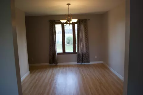 3656 Cutty Sark Dr, Cherry Valley, IL 61016 photo 7
