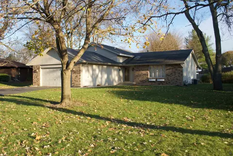 3656 Cutty Sark Dr, Cherry Valley, IL 61016 photo 3