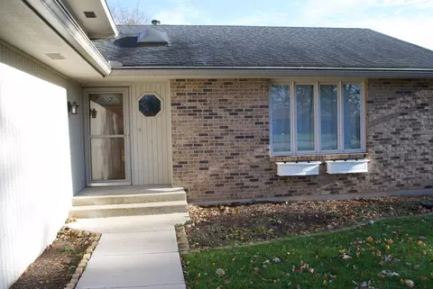 3656 Cutty Sark Dr, Cherry Valley, IL 61016 photo 4