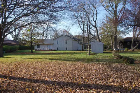 3656 Cutty Sark Dr, Cherry Valley, IL 61016 photo 28