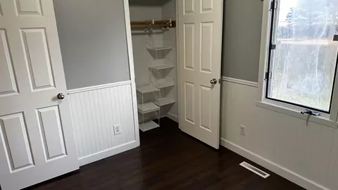 3656 Cutty Sark Dr, Cherry Valley, IL 61016 photo 24