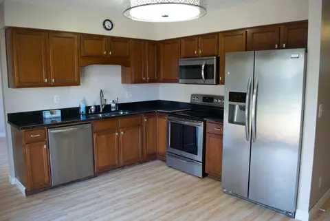 3656 Cutty Sark Dr, Cherry Valley, IL 61016 photo 10