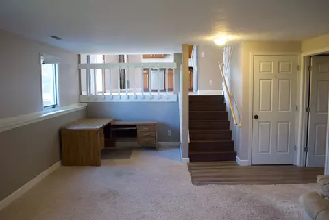 3656 Cutty Sark Dr, Cherry Valley, IL 61016 photo 16