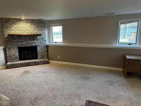 3656 Cutty Sark Dr, Cherry Valley, IL 61016 photo 15