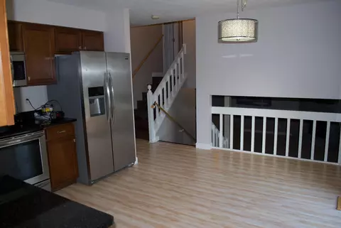 3656 Cutty Sark Dr, Cherry Valley, IL 61016 photo 11