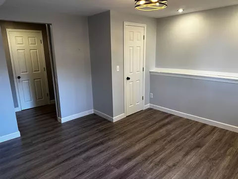 3656 Cutty Sark Dr, Cherry Valley, IL 61016 photo 19