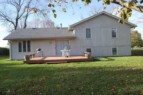3656 Cutty Sark Dr, Cherry Valley, IL 61016 photo 29