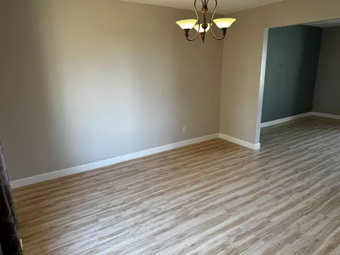 3656 Cutty Sark Dr, Cherry Valley, IL 61016 photo 8