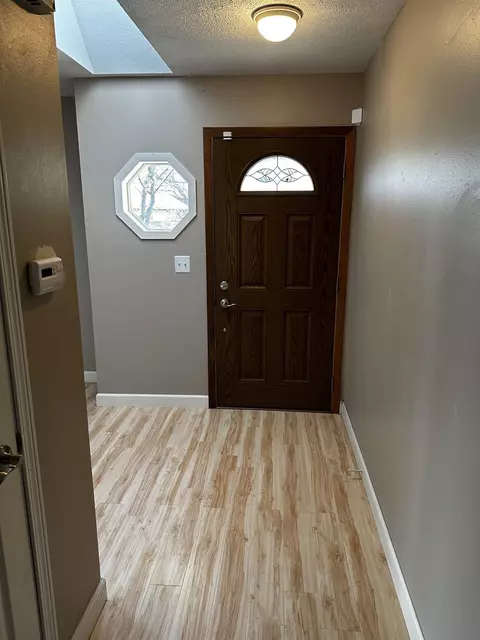 3656 Cutty Sark Dr, Cherry Valley, IL 61016 photo 6