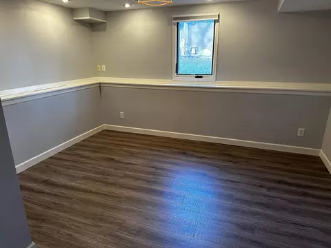 3656 Cutty Sark Dr, Cherry Valley, IL 61016 photo 18