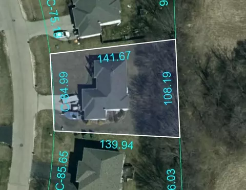10263 Hawks Pointe Trl, Roscoe, IL 61073 photo 19
