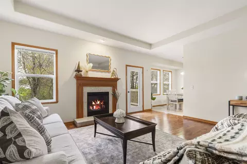 10263 Hawks Pointe Trl, Roscoe, IL 61073 photo 10