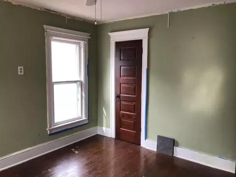 Other - 215 E Jefferson, Freeport, IL 61032 photo 5 of 6