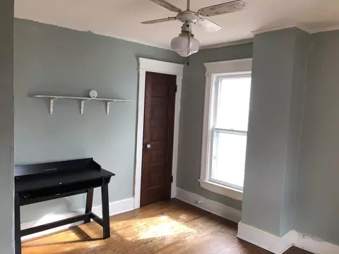 Other - 215 E Jefferson, Freeport, IL 61032 photo 6 of 6