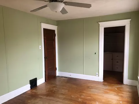 Other - 215 E Jefferson, Freeport, IL 61032 photo 2 of 6