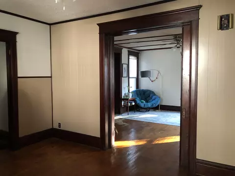 Other - 215 E Jefferson, Freeport, IL 61032 photo 1 of 6