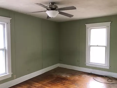 Other - 215 E Jefferson, Freeport, IL 61032 photo 3 of 6