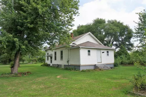 3229 Williams Ave, Rockford, IL 61101