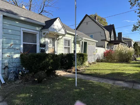 1519 Saint Lawrence Ave, Beloit, WI 53511 photo 1