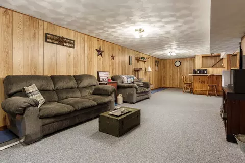 413 W Davis Dr, Leaf River, IL 61047 photo 36