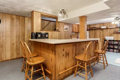 413 W Davis Dr, Leaf River, IL 61047 photo 41