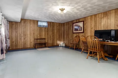 413 W Davis Dr, Leaf River, IL 61047 photo 37