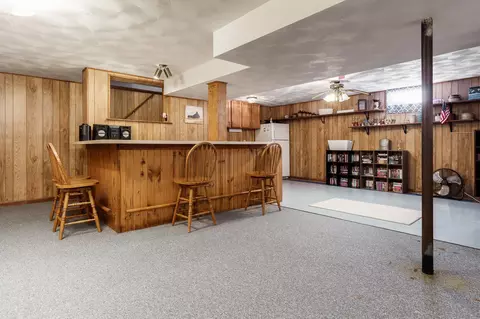 413 W Davis Dr, Leaf River, IL 61047 photo 38
