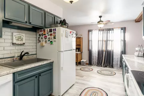 413 W Davis Dr, Leaf River, IL 61047 photo 23