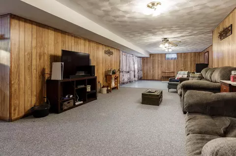 413 W Davis Dr, Leaf River, IL 61047 photo 34