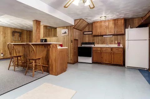 413 W Davis Dr, Leaf River, IL 61047 photo 39