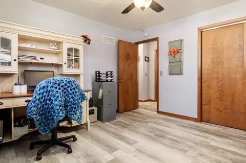 413 W Davis Dr, Leaf River, IL 61047 photo 31
