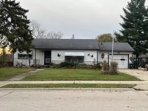2317 Welworth, Rockford, IL 61108