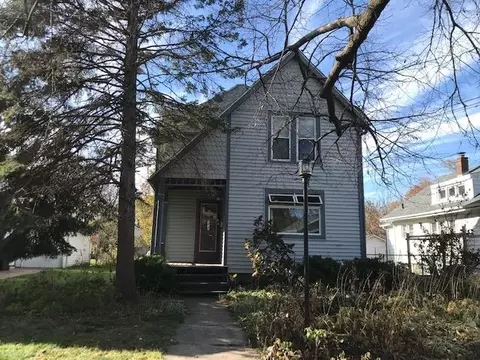 1616 Latham St, Rockford, IL 61103