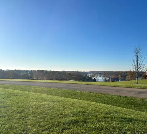 23-203 Brittany Ct, Lake Carroll, IL 61046
