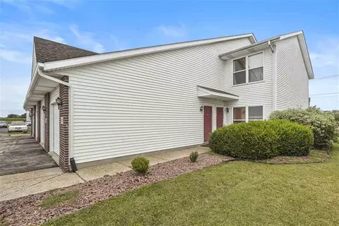 2221 Wittenham Pl, Rockford, IL 61107